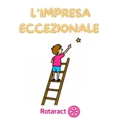 Foto de L'Impresa Eccezionale