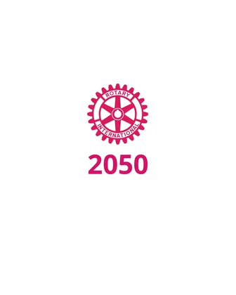 Foto socie/i in un progetto di servizio