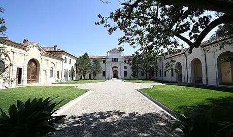 Foto SIDE 2025
