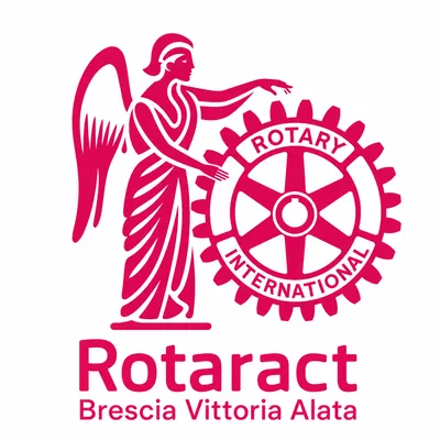 Foto di Rotaract Club Brescia Vittoria Alata