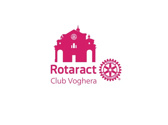 Foto di Rotaract Club Voghera