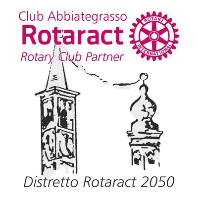 Photo of Rotaract Club Abbiategrasso