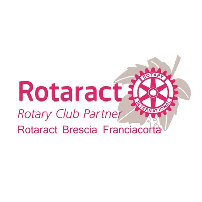 Foto di Rotaract Club Brescia Franciacorta