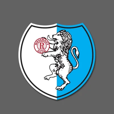 Foto di Rotaract Club Brescia