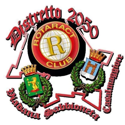 Photo of Rotaract Club Casalmaggiore Viadana Sabbioneta