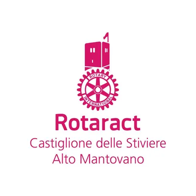 Foto di Rotaract Club Castiglione delle Stiviere e Alto Mantovano