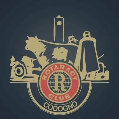 Foto di Rotaract Club Codogno