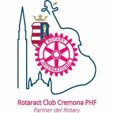 Photo of Rotaract Club Cremona