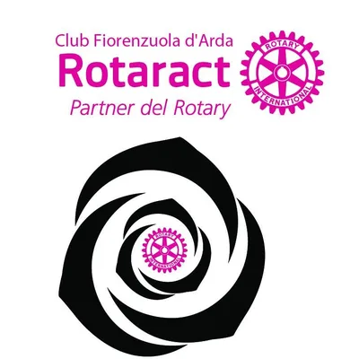 Photo of Rotaract Club Fiorenzuola d'Arda