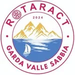 Foto di Rotaract Club Garda Valle Sabbia