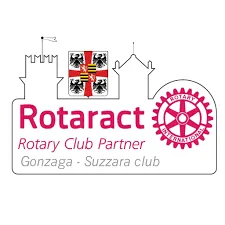 Photo of Rotaract Club Gonzaga Suzzara