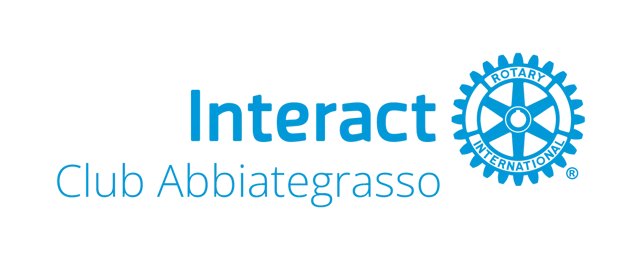 Foto di Interact Club Abbiategrasso