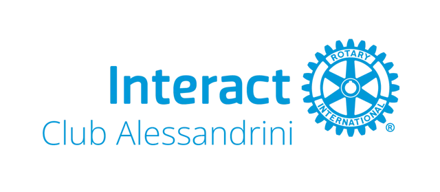 Foto di Interact Club Alessandrini