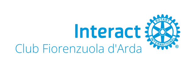 Foto di Interact Club Fiorenzuola