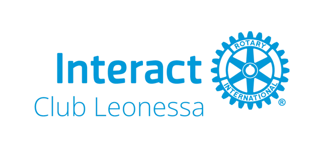 Foto di Interact Leonessa