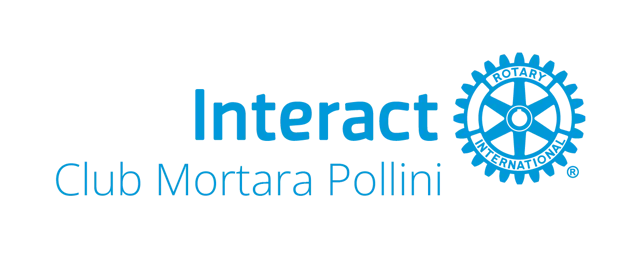 Foto di Interact Club Mortara Pollini