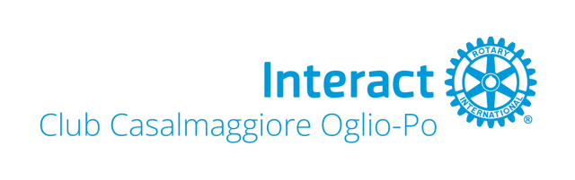 Foto di Interact Club Casalmaggiore Oglio Po