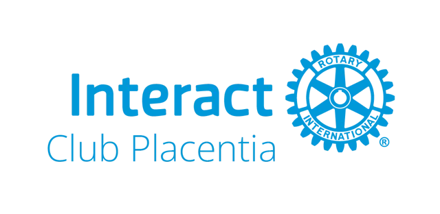 Foto di Interact Club Piacenza