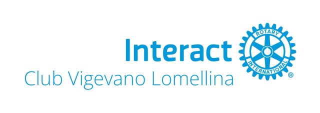 Foto di Interact Club Vigevano Lomellina