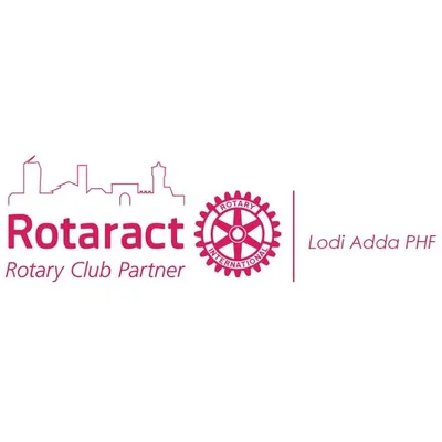 Foto di Rotaract Club Lodi Adda