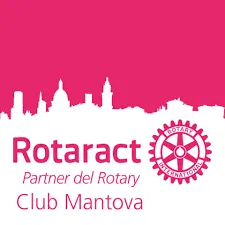 Foto di Rotaract Club Mantova
