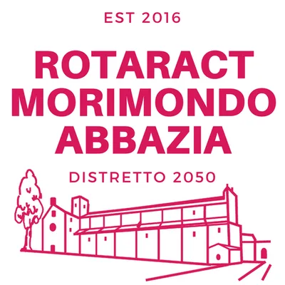 Photo of Rotaract Club Morimondo Abbazia