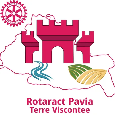 Foto di Rotaract Club Pavia Est Terre Viscontee