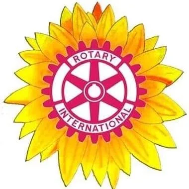 Photo of Rotaract Club Pavia Nord
