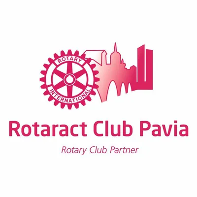 Photo of Rotaract Club Pavia
