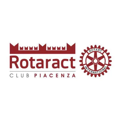 Foto di Rotaract Club Piacenza