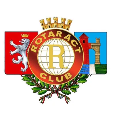 Foto di Rotaract Club Piadena Casalmaggiore Asola