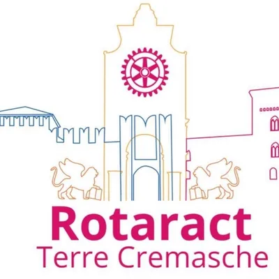 Foto di Rotaract Club Terre Cremasche