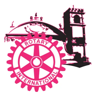 Photo of Rotaract Club Vigevano Lomellina