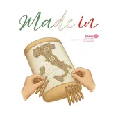 Foto di MADE-IN