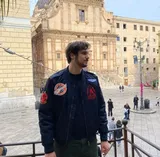 Alessio Alberti