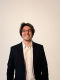 Filippo Balasini