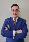 Mario Alessio Benelli