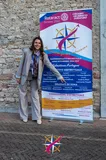 Hildegard Bombeccari