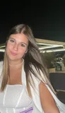 Jessica Bontempi