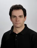 Daniele Brignani