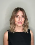 Clara Brugali