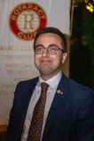 Leonardo Calori