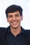 Filippo Cantini