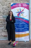 Martina Cattadori