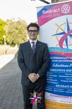 Alessandro Drovanti