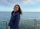 Maria Gloria Garavani