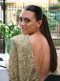Benedetta Gilardi