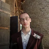Alessandro Gorla