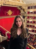 Federica Grassi