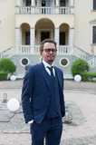 Mario Lamperti